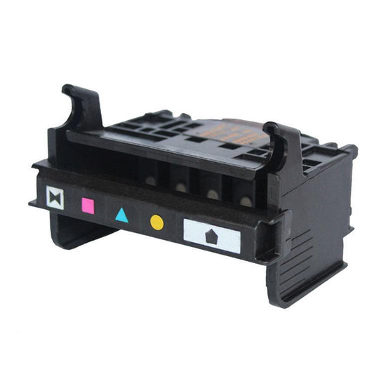 لرأس الطباعة hp564 5468 C5388 C6380 D7560 309A C410 الملحقات