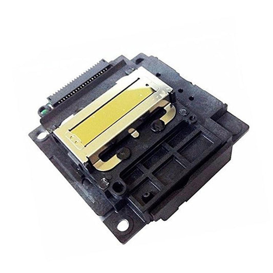 قطع غيار إصلاح رأس الطباعة Epson L301 L303 L351 L353 L551/310 L358 ME303