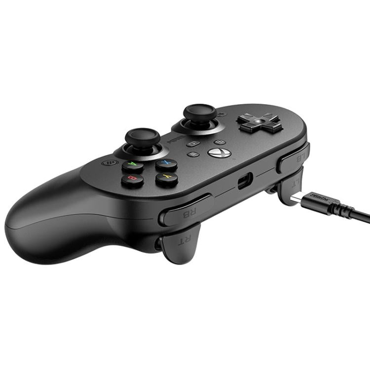 لوحة ألعاب سلكية 8BitDo Pro2 لأجهزة Xbox One / Series X / Series S