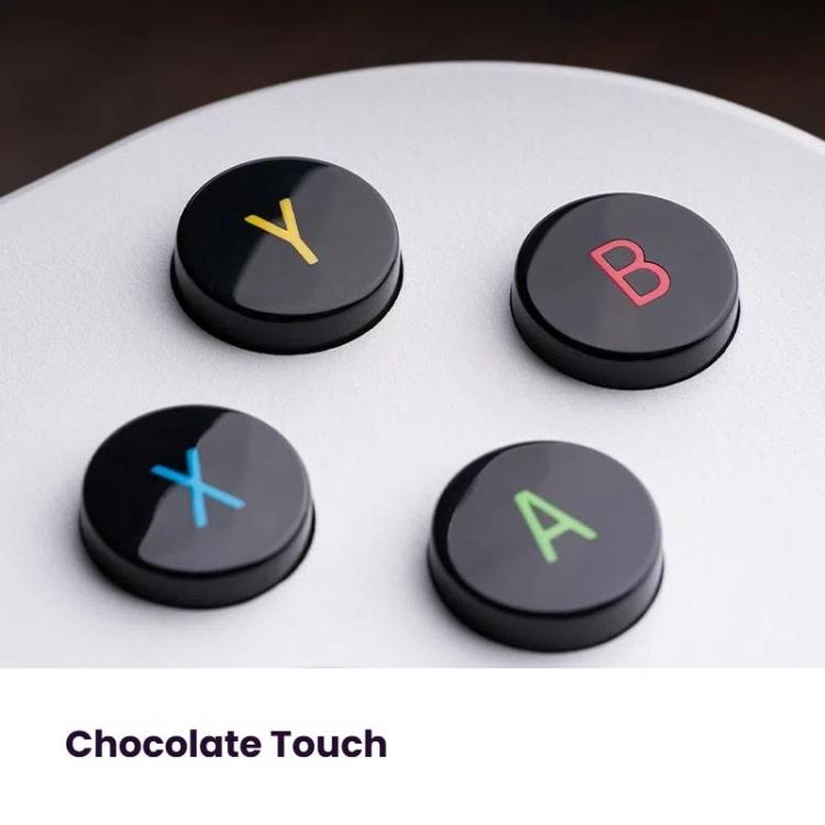 لوحة ألعاب سلكية 8BitDo Pro2 لأجهزة Xbox One / Series X / Series S