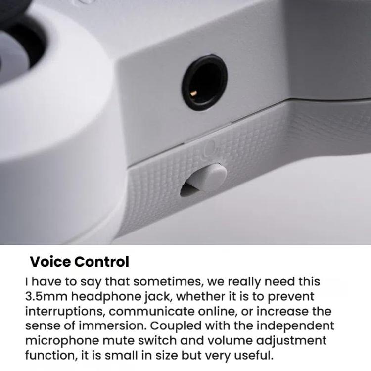 لوحة ألعاب سلكية 8BitDo Pro2 لأجهزة Xbox One / Series X / Series S