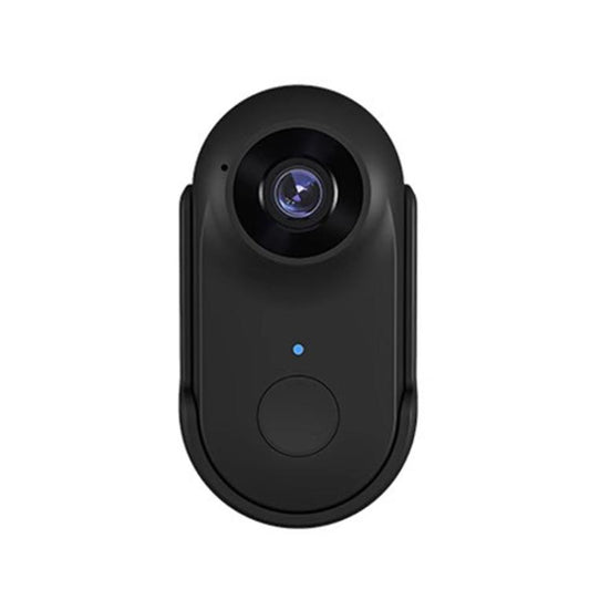 Pet Recorder With Collar Cat Dog View Camera, Direct Record No Memory Card, Direct Record With 16G Memory Card, Direct Record With 32G Memory Card, Direct Record With 64G Memory Card, Direct Record With 128G Memory Card, WiFi No Memory Card������������...
