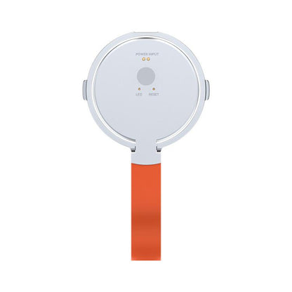 X9 8 In 1 AI Large Model Simultaneous Translator Offline Voice And Video Call Translation