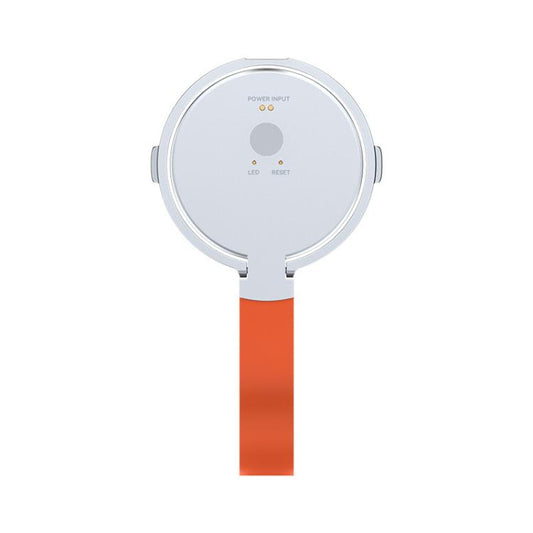 X9 8 In 1 AI Large Model Simultaneous Translator Offline Voice And Video Call Translation