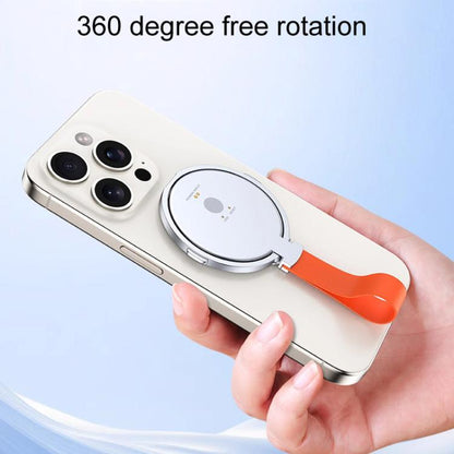 X9 8 In 1 AI Large Model Simultaneous Translator Offline Voice And Video Call Translation