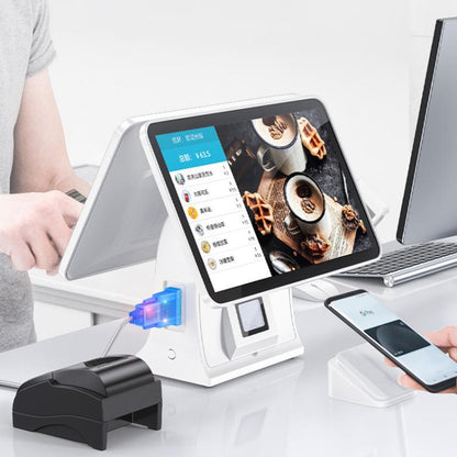 كابل محول تسلسلي DTECH DT-5011 USB 2.0 إلى RS232، ثنائي الشريحة FT232 وZT213 مع مؤشر LED، 0.5 متر، 1 متر، 1.5 متر، 2 متر، 3 متر، 5 متر