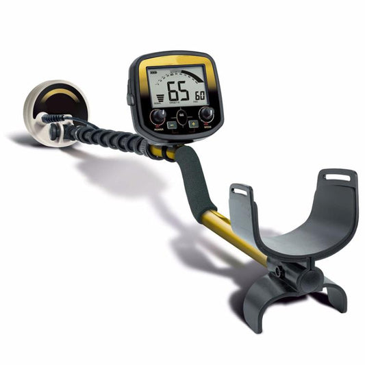 Goint God Bug Metal Detectors High Sensitivity Detectors, God Bug