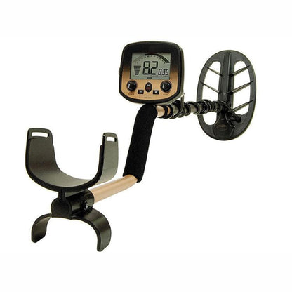 Goint God Bug Metal Detectors High Sensitivity Detectors, God Bug