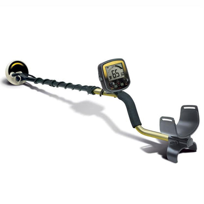 Goint God Bug Metal Detectors High Sensitivity Detectors, God Bug