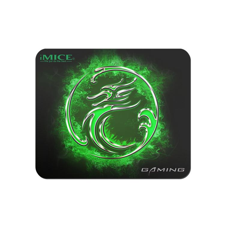 Wired Hovering Illuminated Gaming Keyboard Mouse Headset Set, GK-490