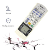 For Panasonic K-PN1122 Air Conditioner Remote Control