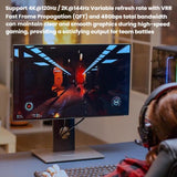 HDMI 2.1 Male To Male 8K HD Cable Computer Laptop Monitor TV Connection Cable