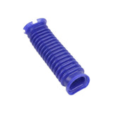Replacement Hose For Dyson Omni-Glide Vacuum Cleaner