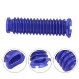 Replacement Hose For Dyson Omni-Glide Vacuum Cleaner