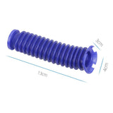 Replacement Hose For Dyson Omni-Glide Vacuum Cleaner