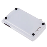 HDMI+AV OUT 1080P Digital Satellite Receiver  HD TV DVB-T-T2 TV Box AV Tuner Combo Converter with Remote Control, Support MPEG4