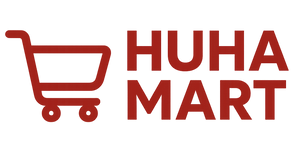 HuHa Mart