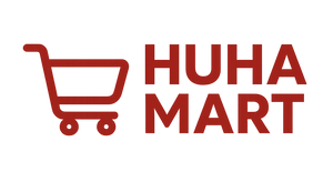 HuHa Mart