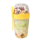 fruit container