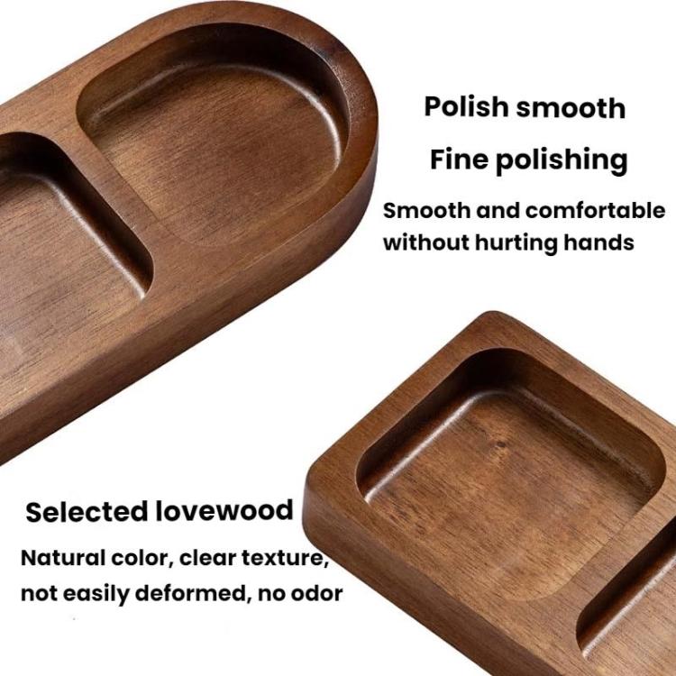 handmade dip dish