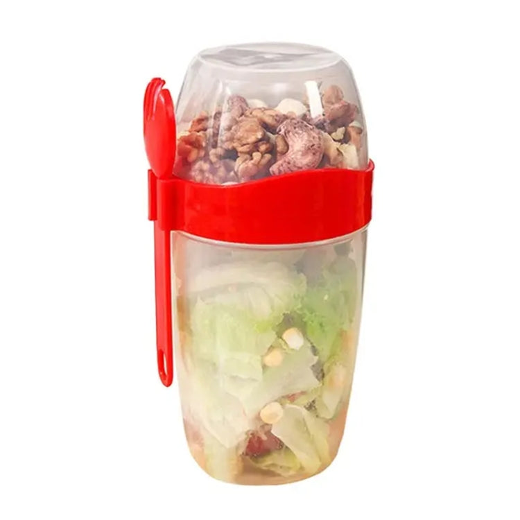 reusable cup